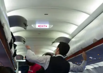 Secret Airline Hacks Airlines Keep Hidden