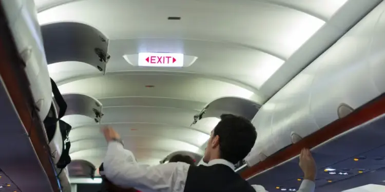 Secret Airline Hacks Airlines Keep Hidden