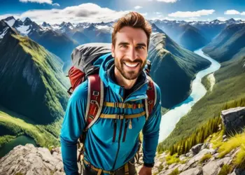 Ultimate Guide to Free Travel Worldwide