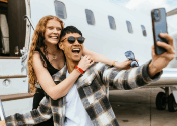 Luxury Travel on a Budget – Smart Tips for Affordable Elegance