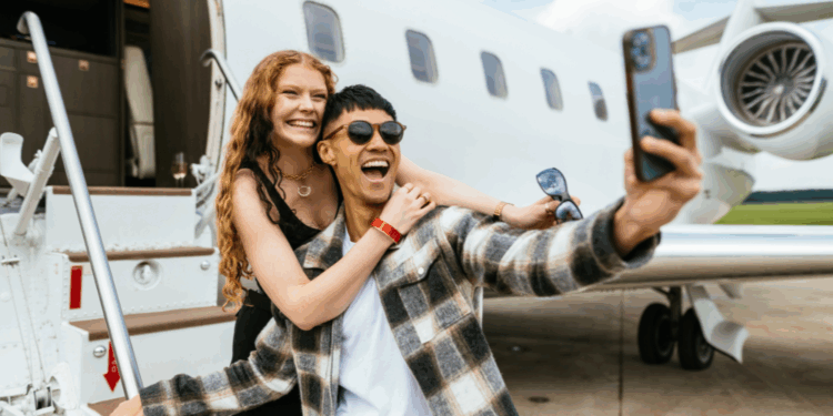 Luxury Travel on a Budget – Smart Tips for Affordable Elegance