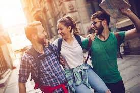 Get Paid to Travel to These Amazing Places